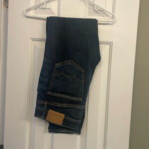 Mens American Eagle Jeans 31X30